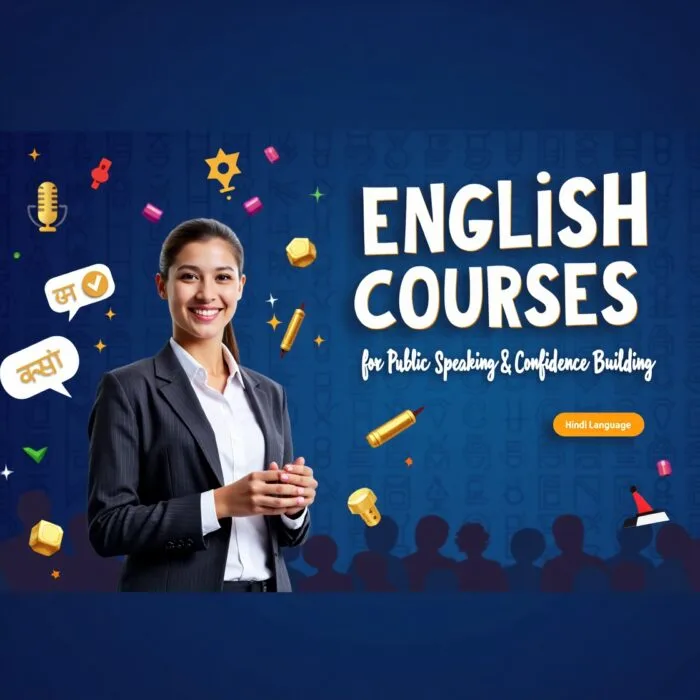 Flux_Dev_Create_a_modern_and_professional_digital_course_promo_0-1-700x700.jpeg
