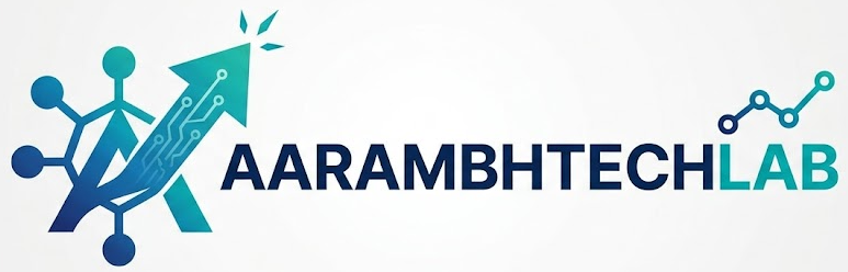 aarambhtechlab